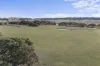 226 Wilsons Road, Haddon, Vic 3351-Image