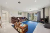 226 Wilsons Road, Haddon, Vic 3351-Image