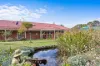 226 Wilsons Road, Haddon, Vic 3351-Image