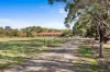 226 Wilsons Road, Haddon, Vic 3351-Image