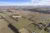 226 Wilsons Road, Haddon, Vic 3351-Image