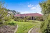 226 Wilsons Road, Haddon, Vic 3351-Image