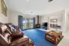 226 Wilsons Road, Haddon, Vic 3351-Image
