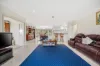 226 Wilsons Road, Haddon, Vic 3351-Image