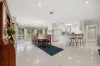 226 Wilsons Road, Haddon, Vic 3351-Image