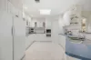226 Wilsons Road, Haddon, Vic 3351-Image