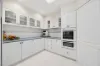 226 Wilsons Road, Haddon, Vic 3351-Image
