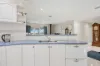 226 Wilsons Road, Haddon, Vic 3351-Image