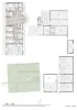 226 Wilsons Road, Haddon, Vic 3351-Floorplan
