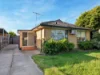 226 Wright Street, Sunshine West, Vic 3020