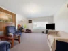 226 Wright Street, Sunshine West, Vic 3020-Image