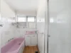 226 Wright Street, Sunshine West, Vic 3020-Image
