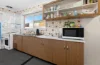 226 Wright Street, Sunshine West, Vic 3020-Image