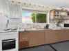226 Wright Street, Sunshine West, Vic 3020-Image