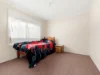 226 Wright Street, Sunshine West, Vic 3020-Image