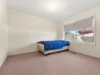 226 Wright Street, Sunshine West, Vic 3020-Image