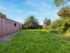226 Wright Street, Sunshine West, Vic 3020-Image