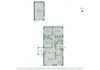 226 Wright Street, Sunshine West, Vic 3020-Floorplan