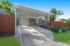 2269 David Low Way, Peregian Beach, Qld 4573