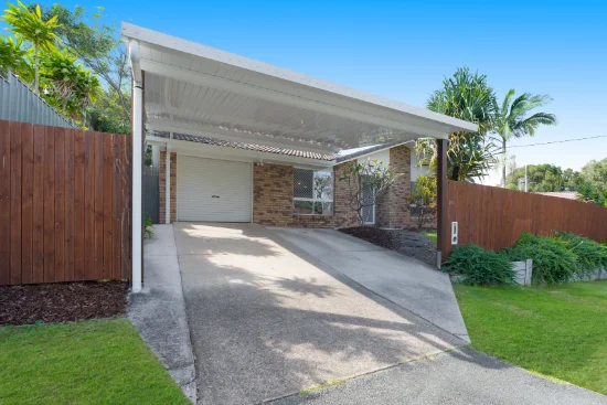 2269 David Low Way, Peregian Beach, Qld 4573