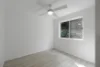 2269 David Low Way, Peregian Beach, Qld 4573-Image