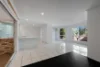 2269 David Low Way, Peregian Beach, Qld 4573-Image