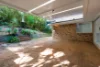 2269 David Low Way, Peregian Beach, Qld 4573-Image