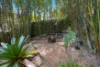 2269 David Low Way, Peregian Beach, Qld 4573-Image