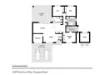 2269 David Low Way, Peregian Beach, Qld 4573-Image