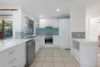 2269 David Low Way, Peregian Beach, Qld 4573-Image