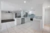 2269 David Low Way, Peregian Beach, Qld 4573-Image