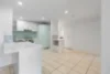 2269 David Low Way, Peregian Beach, Qld 4573-Image