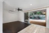 2269 David Low Way, Peregian Beach, Qld 4573-Image