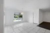 2269 David Low Way, Peregian Beach, Qld 4573-Image