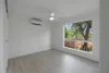2269 David Low Way, Peregian Beach, Qld 4573-Image