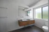 2269 David Low Way, Peregian Beach, Qld 4573-Image