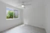2269 David Low Way, Peregian Beach, Qld 4573-Image