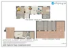2269 Wollombi Road, Sweetmans Creek, NSW 2325-Floorplan