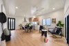 226a Finucane Road, Alexandra Hills, Qld 4161