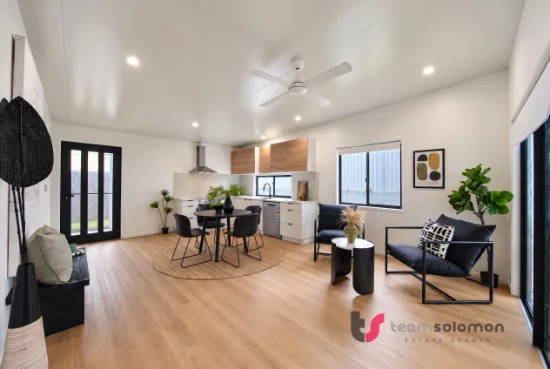 226a Finucane Road, Alexandra Hills, Qld 4161 - For Sale