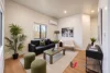 226a Finucane Road, Alexandra Hills, Qld 4161-Image