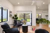 226a Finucane Road, Alexandra Hills, Qld 4161-Image