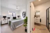 226a Finucane Road, Alexandra Hills, Qld 4161-Image