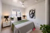 226a Finucane Road, Alexandra Hills, Qld 4161-Image