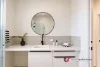 226a Finucane Road, Alexandra Hills, Qld 4161-Image