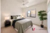 226a Finucane Road, Alexandra Hills, Qld 4161-Image