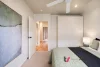 226a Finucane Road, Alexandra Hills, Qld 4161-Image