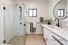 226a Finucane Road, Alexandra Hills, Qld 4161-Image