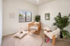 226a Finucane Road, Alexandra Hills, Qld 4161-Image