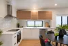 226a Finucane Road, Alexandra Hills, Qld 4161-Image